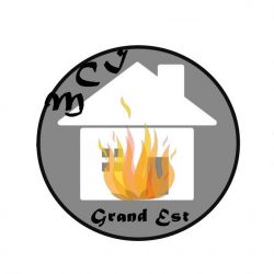 Logo Grand Est 2 (1) (1)